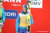 106 Gregor Schlierenzauer